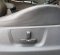 2017 Chevrolet Trailblazer 2.5L LTZ Silver - Jual mobil bekas di DKI Jakarta-12