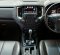2017 Chevrolet Trailblazer 2.5L LTZ Silver - Jual mobil bekas di DKI Jakarta-15