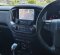 2017 Chevrolet Trailblazer 2.5L LTZ Silver - Jual mobil bekas di DKI Jakarta-18