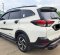 2019 Toyota Rush TRD Sportivo 7 Putih - Jual mobil bekas di Jawa Barat-2