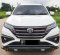 2019 Toyota Rush TRD Sportivo 7 Putih - Jual mobil bekas di Jawa Barat-3