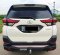 2019 Toyota Rush TRD Sportivo 7 Putih - Jual mobil bekas di Jawa Barat-5
