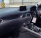 2018 Mazda CX-5 GT Abu-abu - Jual mobil bekas di Banten-9