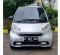 2013 smart fortwo Passion Coupe-2