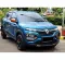 2021 Renault Kwid Climber Hatchback-4