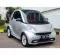 2013 smart fortwo Passion Coupe-10