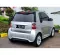 2013 smart fortwo Passion Coupe-11