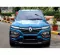 2021 Renault Kwid Climber Hatchback-6