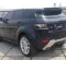 2013 Land Rover Range Rover Evoque Dynamic Luxury Si4 SUV-2
