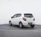 2016 Daihatsu Ayla X Hatchback-4