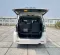 2013 Toyota Vellfire ZG Van Wagon-3