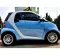 2011 smart fortwo Passion Coupe-7