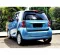 2011 smart fortwo Passion Coupe-8