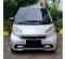 2013 smart fortwo Passion Coupe-14