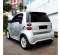 2013 smart fortwo Passion Coupe-15