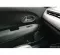 2017 Honda HR-V E Mugen SUV-7