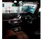 2022 BMW X5 xDrive40i xLine SUV-7