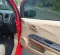2015 Honda Brio Satya E Hatchback-9