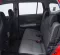 2020 Daihatsu Sigra M MPV-11