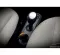 2011 smart fortwo Passion Coupe-13