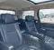2013 Toyota Vellfire ZG Van Wagon-9