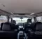2013 Toyota Vellfire ZG Van Wagon-11