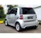 2013 smart fortwo Passion Coupe-18