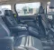 2013 Toyota Vellfire ZG Van Wagon-13