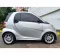 2013 smart fortwo Passion Coupe-8