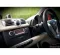 2011 smart fortwo Passion Coupe-16