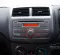 2016 Daihatsu Ayla X Hatchback-3