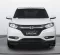 2015 Honda HR-V E SUV-1