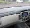 2014 Toyota Kijang Innova G MPV-3
