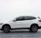 2020 BMW X1 sDrive18i Putih - Jual mobil bekas di Banten-4
