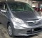 2013 Honda Freed S Abu-abu - Jual mobil bekas di DKI Jakarta-2