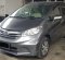 2013 Honda Freed S Abu-abu - Jual mobil bekas di DKI Jakarta-5