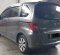 2013 Honda Freed S Abu-abu - Jual mobil bekas di DKI Jakarta-6