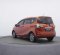 2016 Toyota Sienta V CVT Orange - Jual mobil bekas di Banten-5
