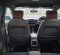 2022 Honda City Hatchback New City RS Hatchback CVT Abu-abu - Jual mobil bekas di DKI Jakarta-6