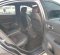 2022 Honda City Hatchback New City RS Hatchback CVT Abu-abu - Jual mobil bekas di DKI Jakarta-9