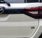 2021 Toyota Raize 1.0T G CVT One Tone Putih - Jual mobil bekas di Jawa Barat-9