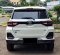 2021 Toyota Raize 1.0T G CVT One Tone Putih - Jual mobil bekas di Jawa Barat-10