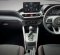2021 Toyota Raize 1.0T G CVT One Tone Putih - Jual mobil bekas di Jawa Barat-12