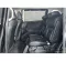 2019 Honda Odyssey Prestige 2.4 MPV-1