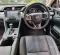 2016 Honda Civic ES Sedan-3
