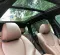 2020 BMW X5 xDrive40i xLine SUV-4
