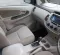 2014 Toyota Kijang Innova G MPV-5