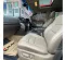2011 Toyota Land Cruiser Full Spec E SUV-3
