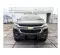 2019 Chevrolet Colorado High Country Pick-up-2