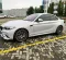 2020 BMW M2 Competition Coupe-4